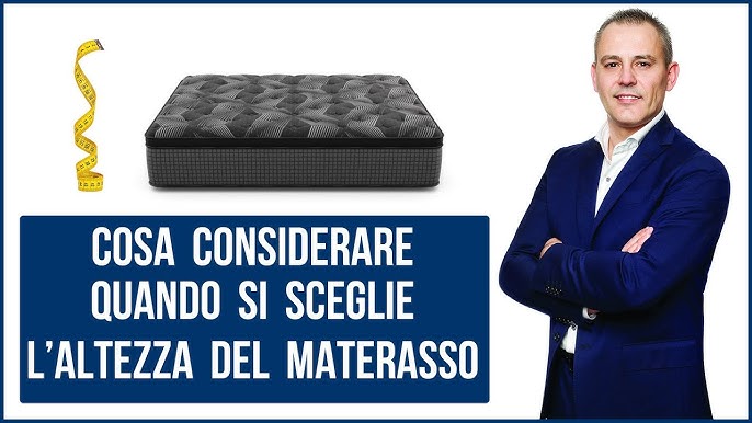 Sostituzione doghe letto: come e quando farlo - poniflex