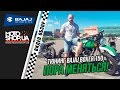 Тюнинг мотоцикла Bajaj Boxer 150  -  3 варианта от MOTOshop.UA