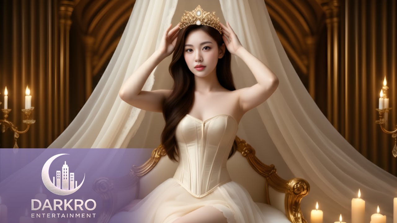 R3IGNING (레이닝) | Suhyeon Member Reveal