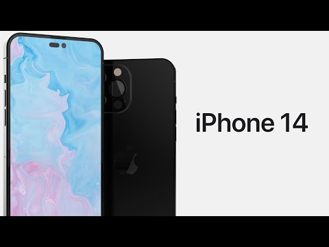 Video: IPhone-da qaralama mətni necə tapa bilərəm?