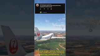 @YuriSantana-l6q | 12:41 #shorts #fy #viral #mfs2020 #boeing7478 #japanairlines #naoflopapfvr