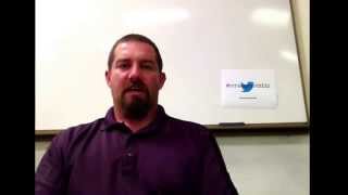 Famous ACCT 222 Management Accounting course welcome Wealth