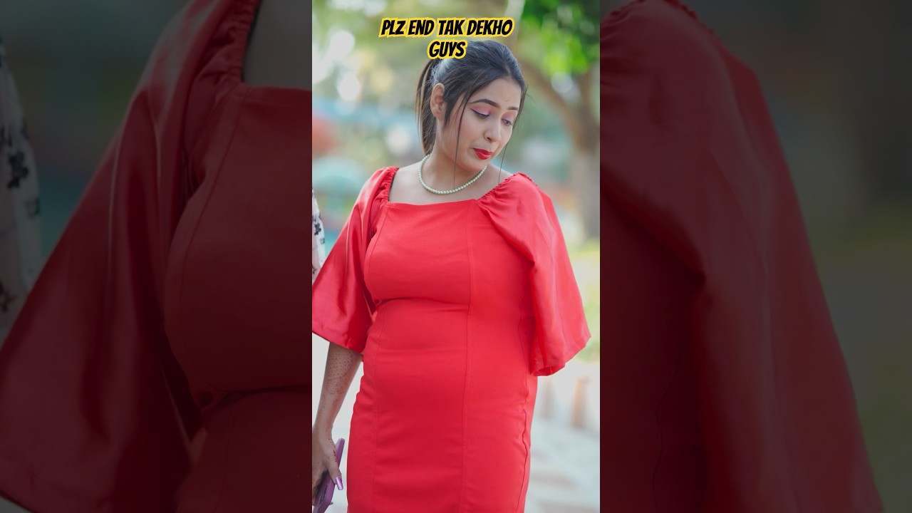 Heart Touching Friendship 😭😭 #albumcreation #friendstory #emotional #love #terayaarhoonmain