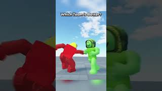 #teamsammy #çekiliş #keşfet #pokemon #astrolog #edit #roblox #robloxgame #aftereffects #brawl