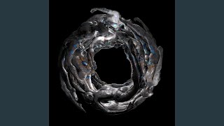 Simulation - Anyma & Chris Avantgarde