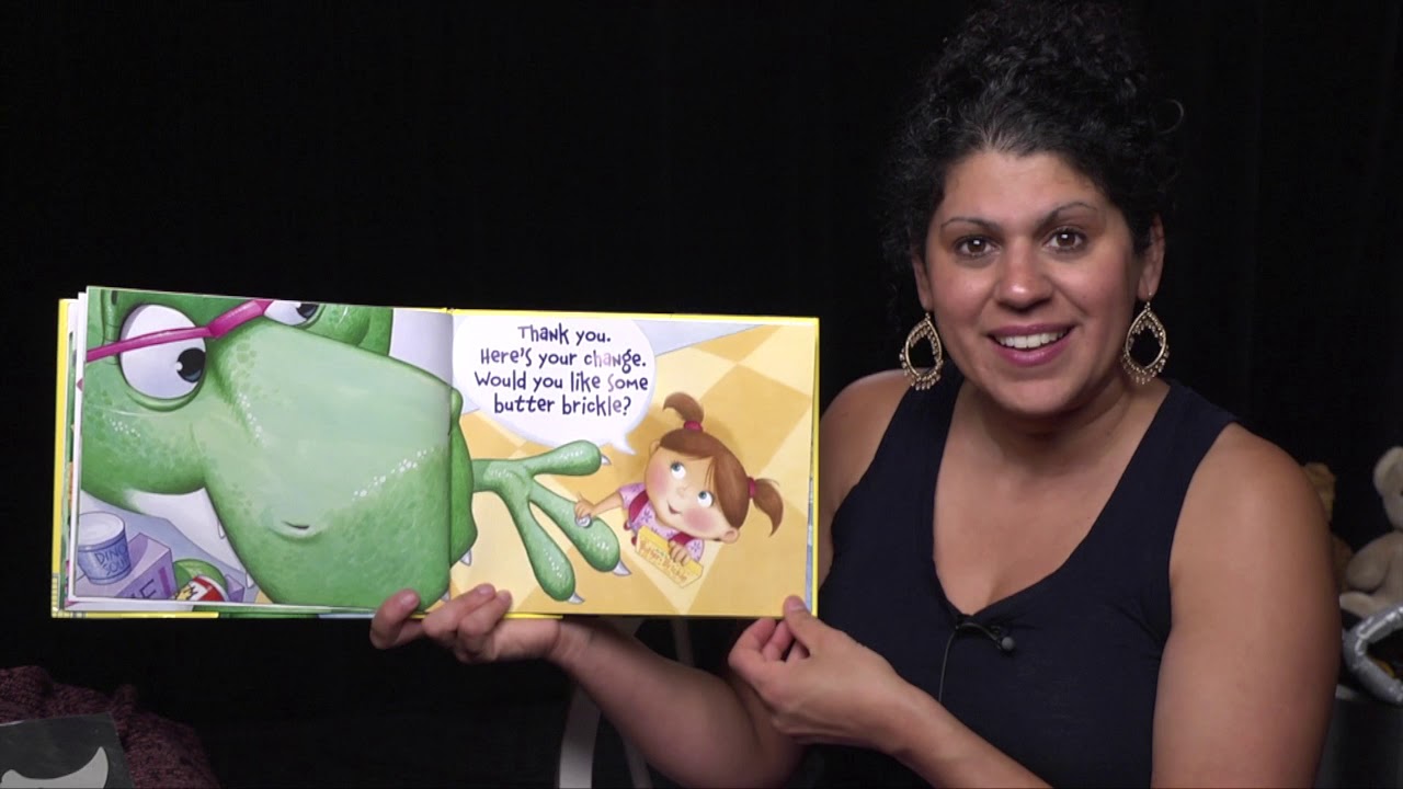 5 Minute Bed Time Story With Ms Elaine Suppose You Meet A Dinosaur 5 minute bed time story with ms elaine suppose you meet a dinosaur