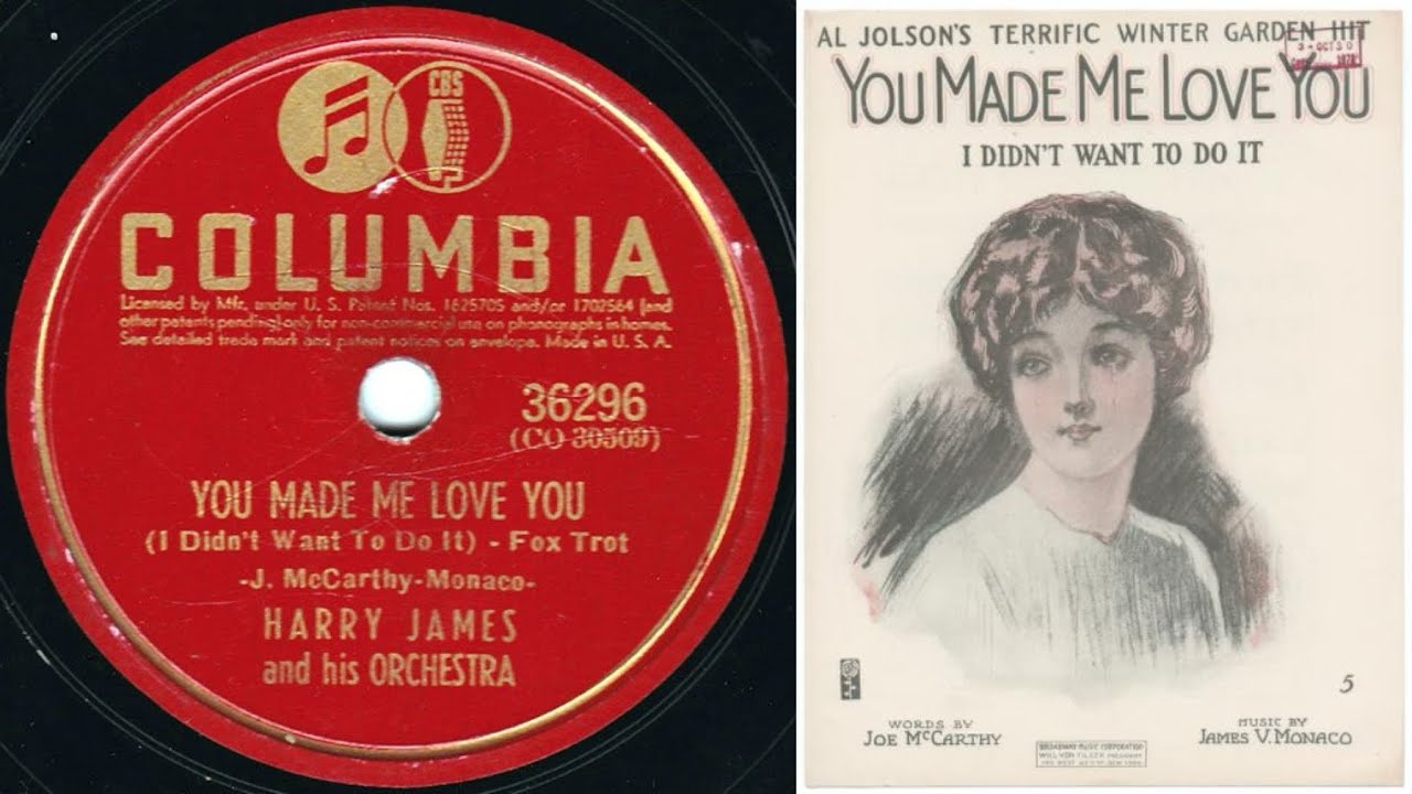 英7” The Jubilee Stompers Give Your Love To Me / I Cry My Heart AMU1002 Amusicon /00050 September Jones - Give Me All Of Your Love - YouTube