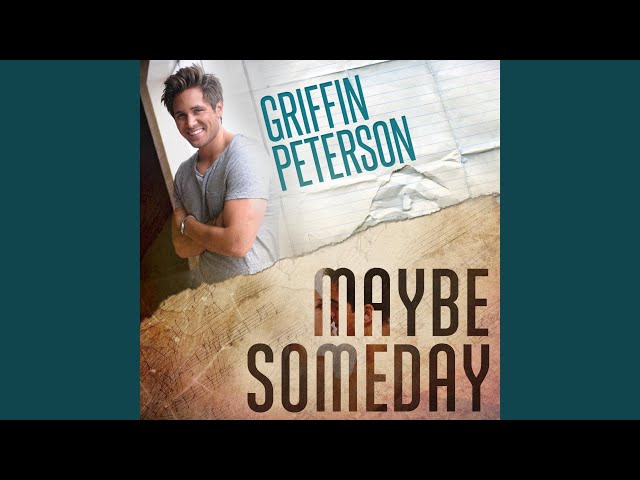 その他 maybe someday e.p. [CD] The Ordinary Boys – Maybe Someday | Releases | Discogs