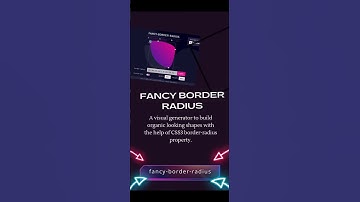 Top 5 Website as a Frontend Developer you must know: html css tricks and tips - code crushers