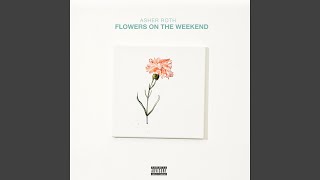 Hunnid (feat. Joyce Wrice)
