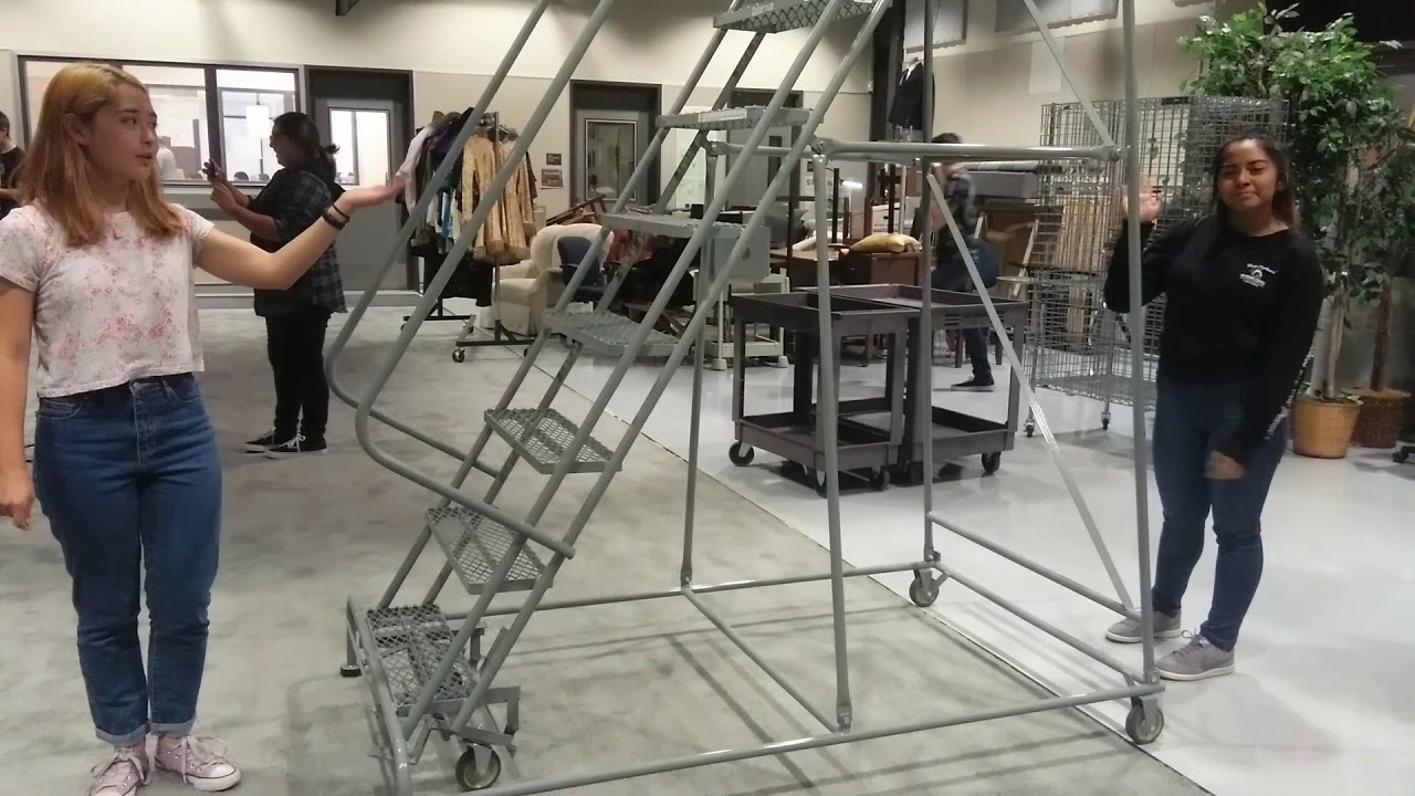 setsafety carolinenguyen