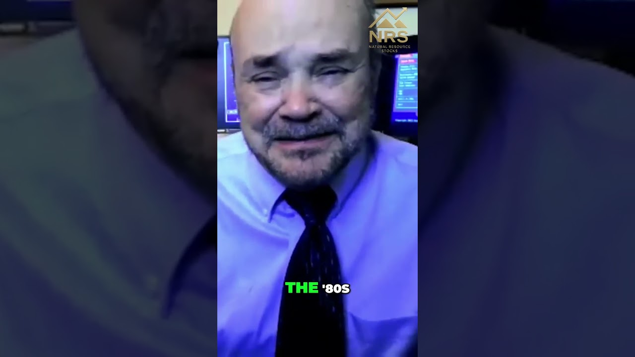 Gold & Silver: Peace Talks, Capital Flows, and Market Insights! 