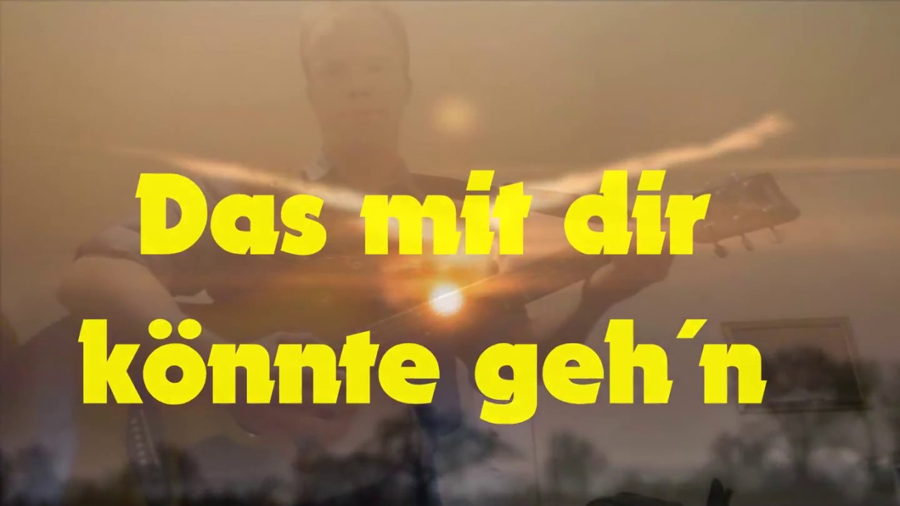 Mattes Discofoxmedley