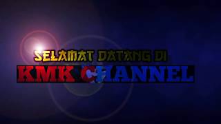 Viral Cek sound BKR putar DJ