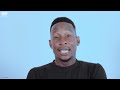 YESU UNISAIDIE Bernard Mukasa SCOLASTICA MATHIAS FRIENDS YESU UNISAIDIE Bernard Mukasa SCOLASTICA MATHIAS FRIENDS