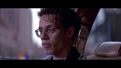 The Hackers Manifesto