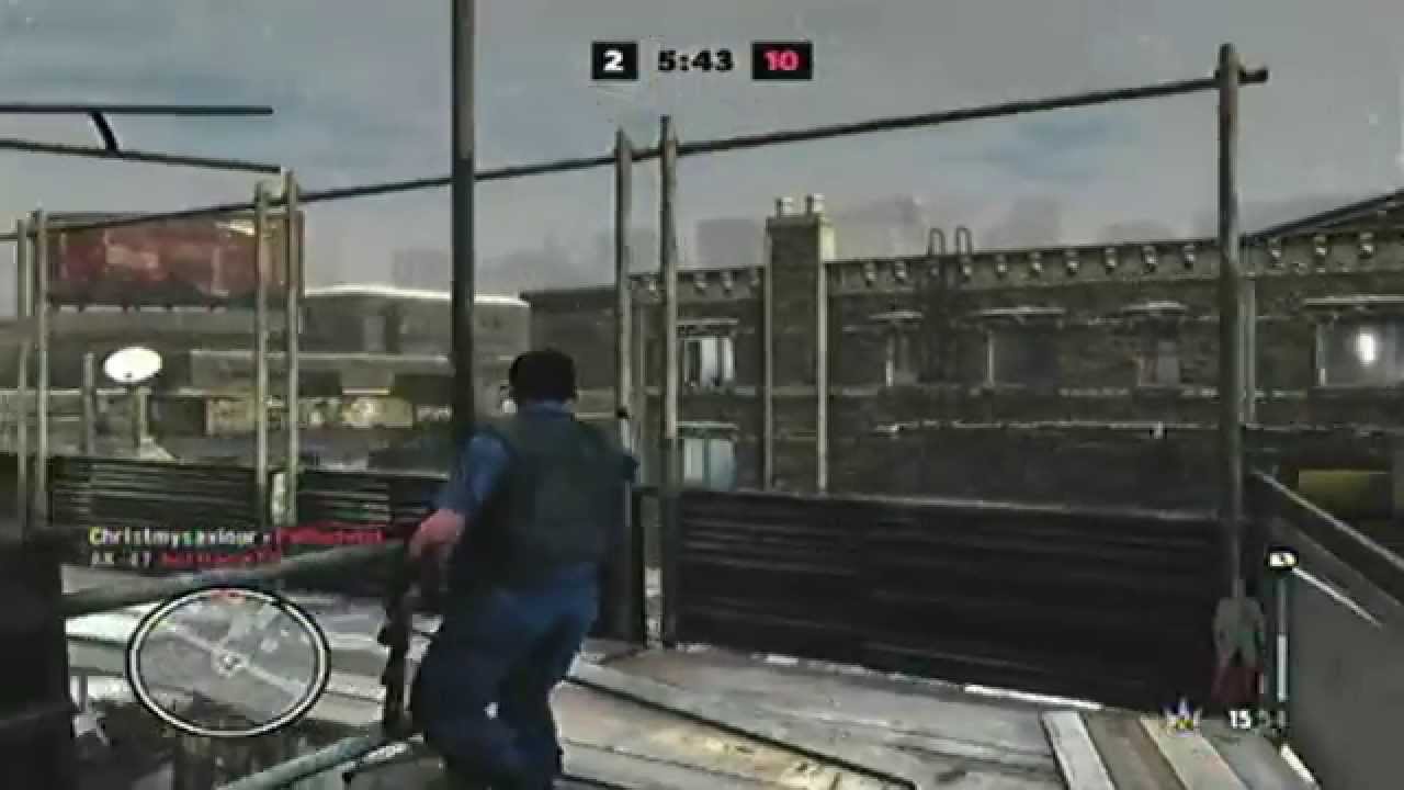 max payne 3 trainer 1.0.0.226 download max payne 3 trainer 1.0.0.226 download