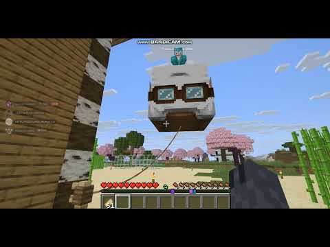 Minecraft Dinnerbone