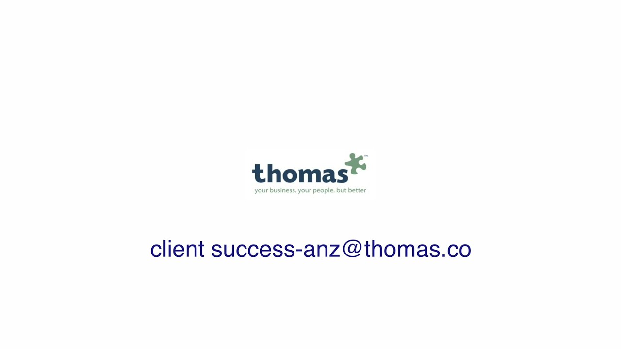 Creating  a 360 Bespoke Questionnaire