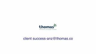 Creating A 360 Bespoke Questionnaire