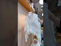Trending Beautiful Winter Sweater Fashion Viral Tiktokvideo Ideas Sandal Girl Beautiful 