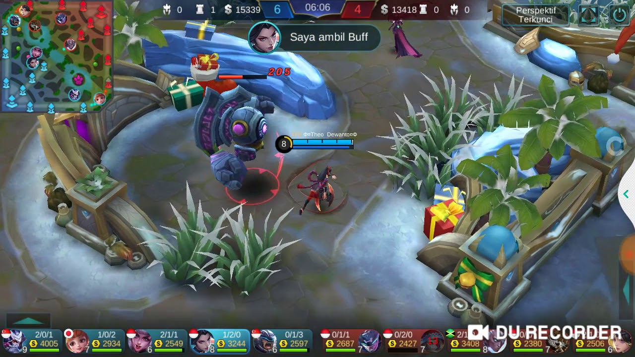 apa-itu-maniac-savage-mobilelegends-bangbang-moba-mlbb-youtube
