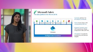Secure govern and manage your data at scale in Microsoft Fabric | OD09