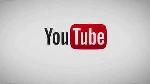 Intro | White Shadow Gaming | First official video | Subscription video