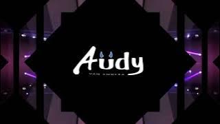 DJ AUDY - MIXTAPE VOL. 4  || UDAH NAIK BELOM??