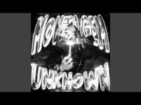 MONTAGEM UNKNOWN