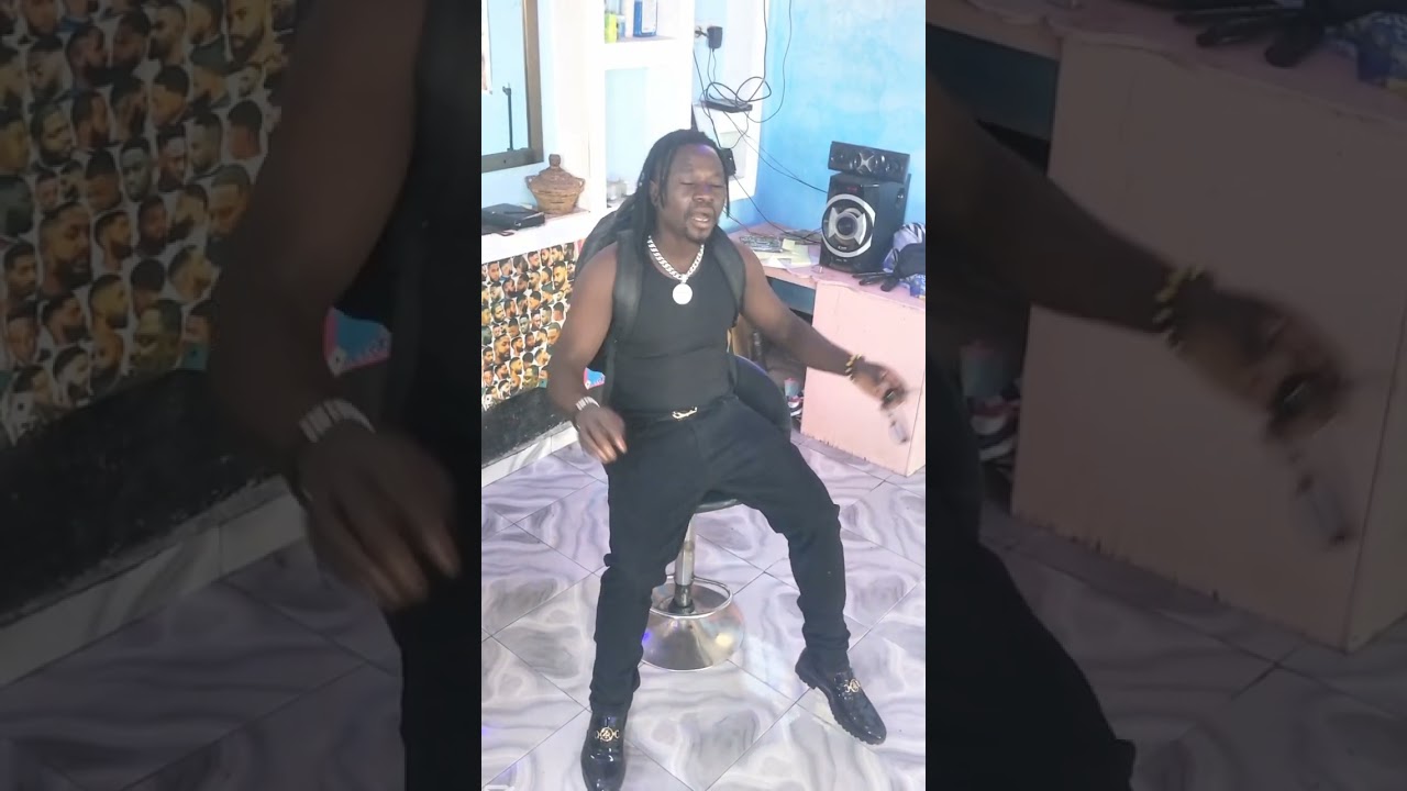 OMEGA DANGER | NOUVEAU SONGS! 2025 