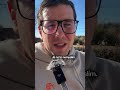 Postavil jsem si vlastní cloud za jedno odpoledne. #short