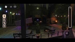 Jeffs Jam Musicvideo