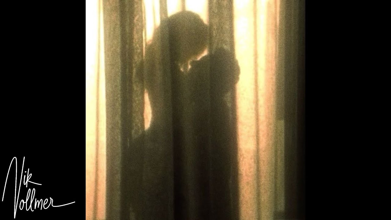 (FREE) Toosii Type Beat - 