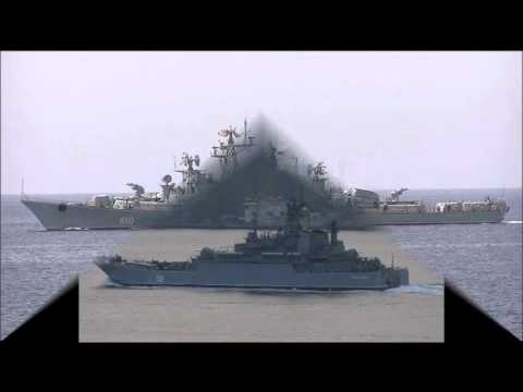 ეგეოსის ზღვაში რუსეთის საგუშაგო გემმა თურქულ სეინერს ცეცხლი გაუხსნა