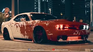 BASS BOOSTED 2022 🔈 CAR MUSIC MIX 2022 🔈 BEST EDM ELECTRO HOUSE