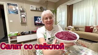 : !!    !!      @MAMALENA