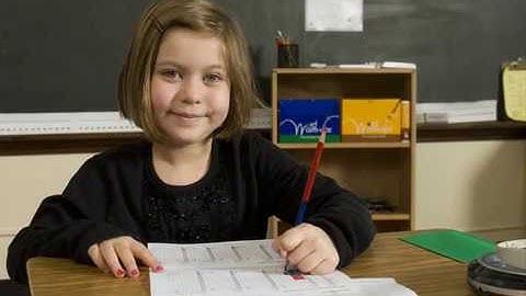 Word Warm-ups: Program overview