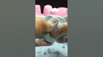 #asmr #asmrcommunity #viralvideo