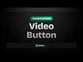 Introduce Widget: Video Button by RTMkit Addons