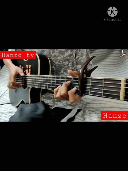 CEWEK MELODY 2 #shorts #cover #laguterbaru2021 #storywa30detik #batulicin #fyp #viral #coverlagu