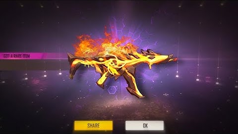 POWER OF NEW INCUBATOR MP5⚡para SAMSUNG A3,A5,A6,A7,J2,J5,J7,S5,S6,S7,S9,A10,A20,A30,A50