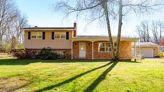 13858 E C Ave video tour