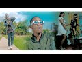 JAH YOR RAHARAHA Clip Officiel By 101 TEKAR JAH YOR RAHARAHA Clip Officiel By 101 TEKAR