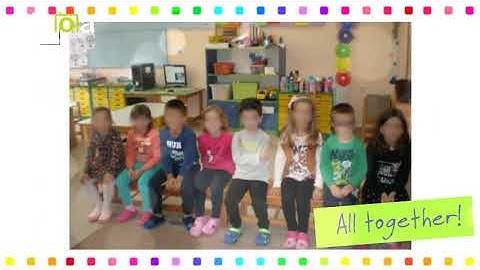 Kizoa Movie - Video - Slideshow Maker: my school 2018-2019