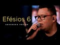 Efésios 6 | Anderson Freire - Acústico 93 FM
