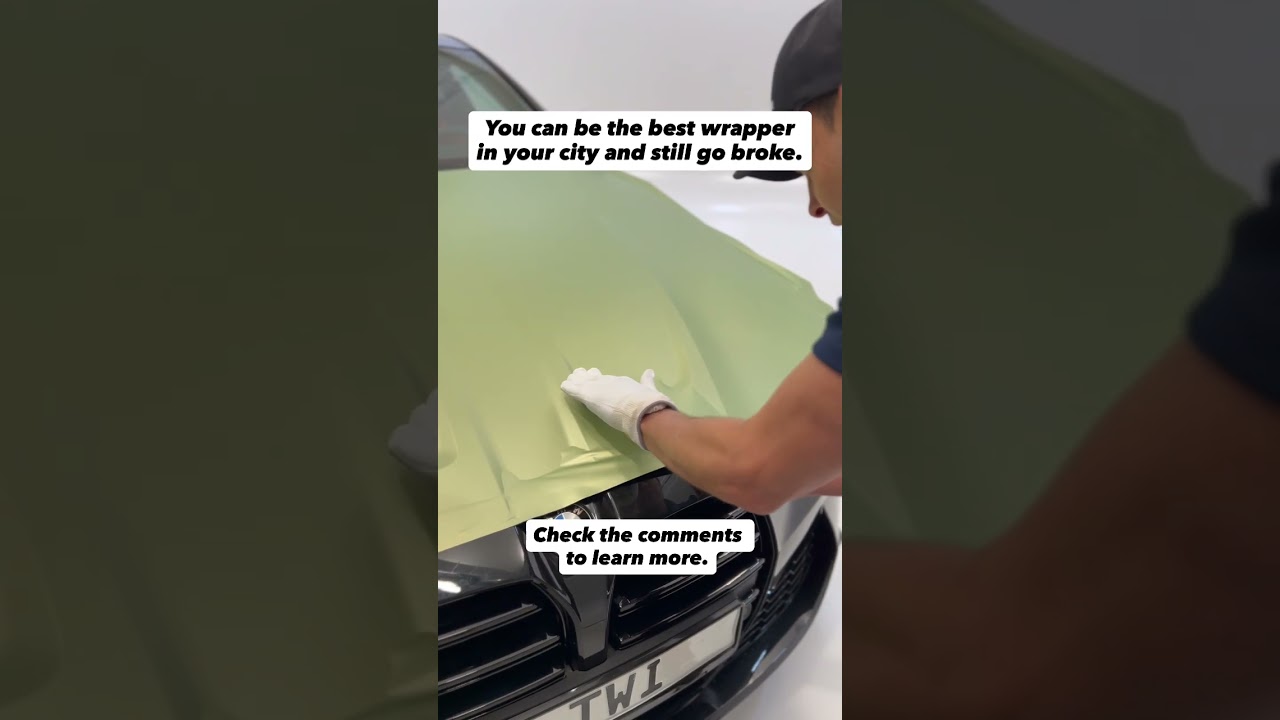 Check the comments!