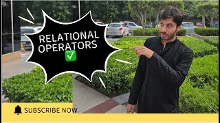 6) Java Relational Operators Explained Net Worth