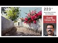 Watercolor painting tutorial beyond the reference photo   landscape painting  sunil linus de