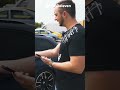 Amit ezzel nem állítasz be, az nem létezik✅ Kedvezmény ❗DARKFLY❗kuponnal obdeleven.com